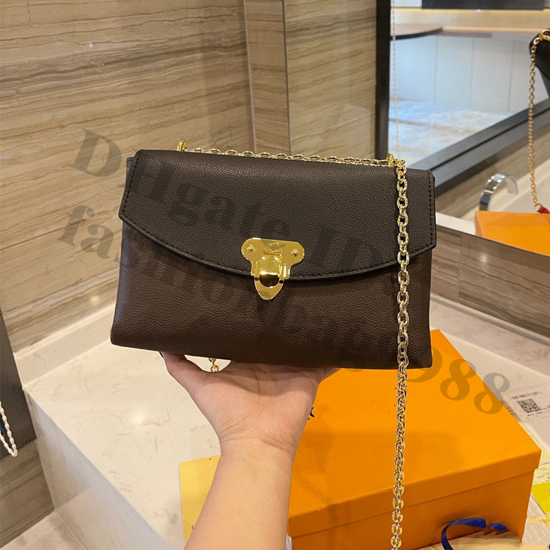 Famous Style Envelo… - image