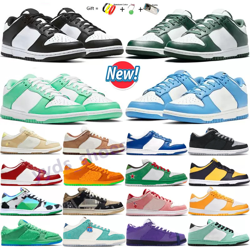 2022 Top Quality SB Laser Orange Men Shoes Heineken Duck Low SP Viotech Sneakers Varsity Maize Sneakers Black White Women Runing Designers Size 36-45, Customize
2022 Top Quality SB Laser Orange Men Shoes Heineken Duck Low SP Viotech Sneakers Varsity Maize Sneakers Black White Women Runing Designers Size 36-45, Customize
