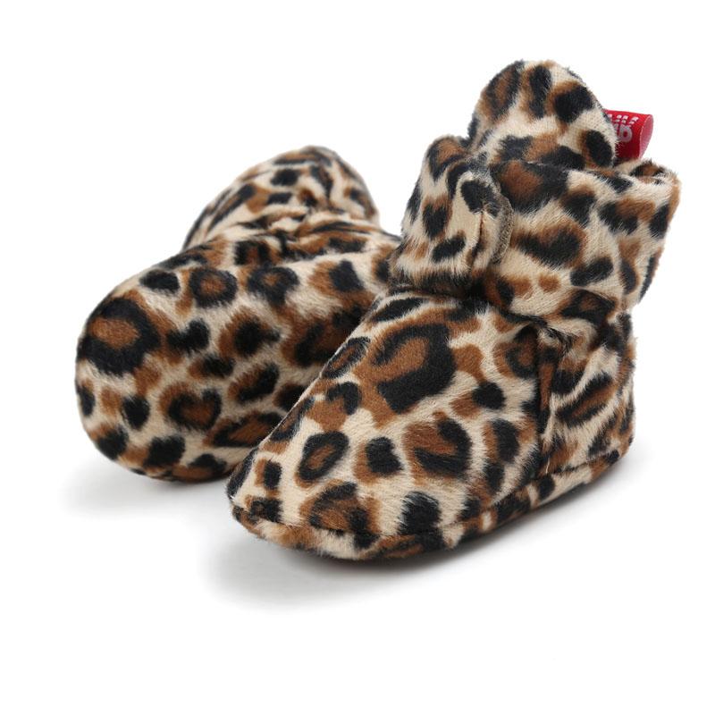 Born Baby Unisex Kids Shoes Winter Infant Toddler Super Keep Warm Crib Classic Floor Boys Girls Boots Booty Booties First Walkers
Born Baby Unisex Kids Shoes Winter Infant Toddler Super Keep Warm Crib Classic Floor Boys Girls Boots Booty Booties First Walkers