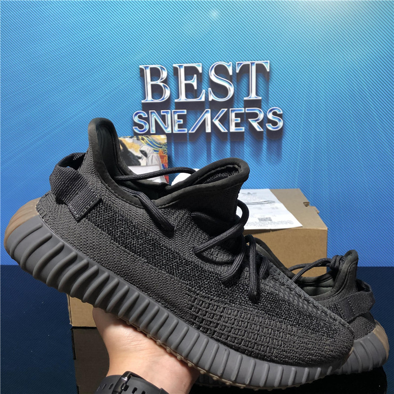 Top Quality Kanye Running Shoes Sneakers Ash Blue Pearl Stone Cinder Tail Light Black Static Reflective Zebra Israfil Oreo Linen Trainer Sneaker With Box, Colour 1
Top Quality Kanye Running Shoes Sneakers Ash Blue Pearl Stone Cinder Tail Light Black Static Reflective Zebra Israfil Oreo Linen Trainer Sneaker With Box, Colour 1