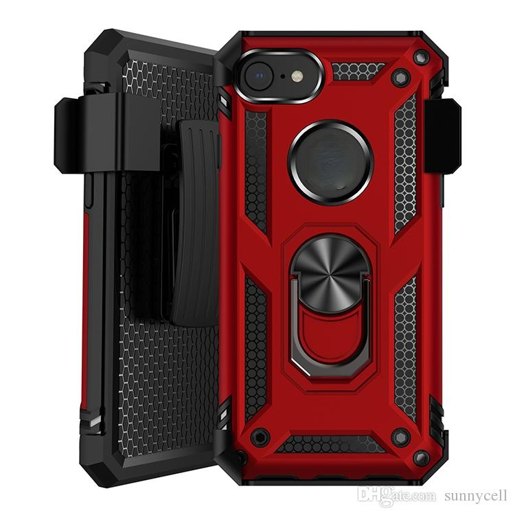 Phone Cases For iPhone 13 11 pro max xs 6 7 8 TPU PC Rotating Ring Kickstand Magnet Car Holder Mobile Back Cover Bumper Protective Shell Stand Cover, Blue
Phone Cases For iPhone 13 11 pro max xs 6 7 8 TPU PC Rotating Ring Kickstand Magnet Car Holder Mobile Back Cover Bumper Protective Shell Stand Cover, Blue