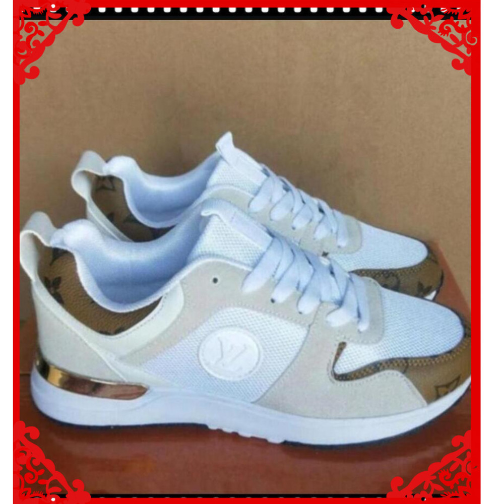 2020 MEW TOP LUXURY shoes Men new brand shoes jm008 new LV LOUIS bag VITTON Ysl women, Black
2020 MEW TOP LUXURY shoes Men new brand shoes jm008 new LV LOUIS bag VITTON Ysl women, Black