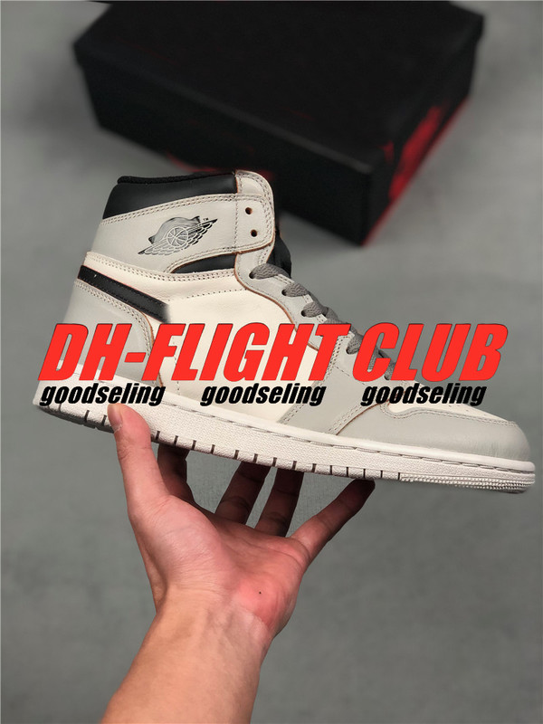 Jumpman 1 Youth Basketball Shoes Retro High OG Defiant SB NYC to Paris CD6578-006 LIGHT BONE BLACK CRIMSON TINT Designer Women Shoe Sneaker
Jumpman 1 Youth Basketball Shoes Retro High OG Defiant SB NYC to Paris CD6578-006 LIGHT BONE BLACK CRIMSON TINT Designer Women Shoe Sneaker