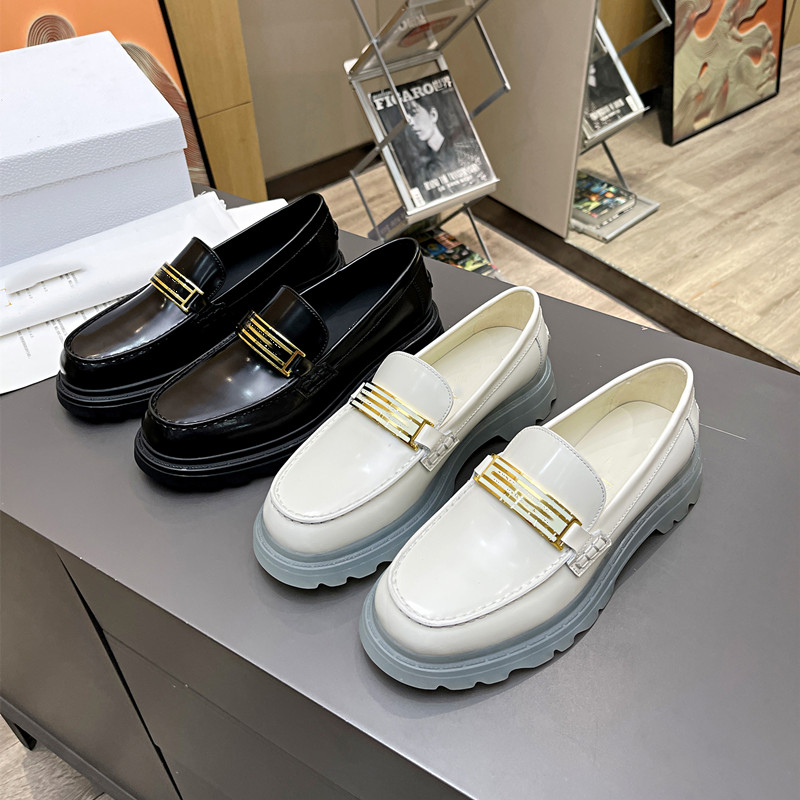 2021famous brand shoes women's boots designer shoe superior quality 100% leather thick soled Loafers lulu af1 Letter gold buckle sexy classic black white big size 35-40, Black patent
2021famous brand shoes women's boots designer shoe superior quality 100% leather thick soled Loafers lulu af1 Letter gold buckle sexy classic black white big size 35-40, Black patent