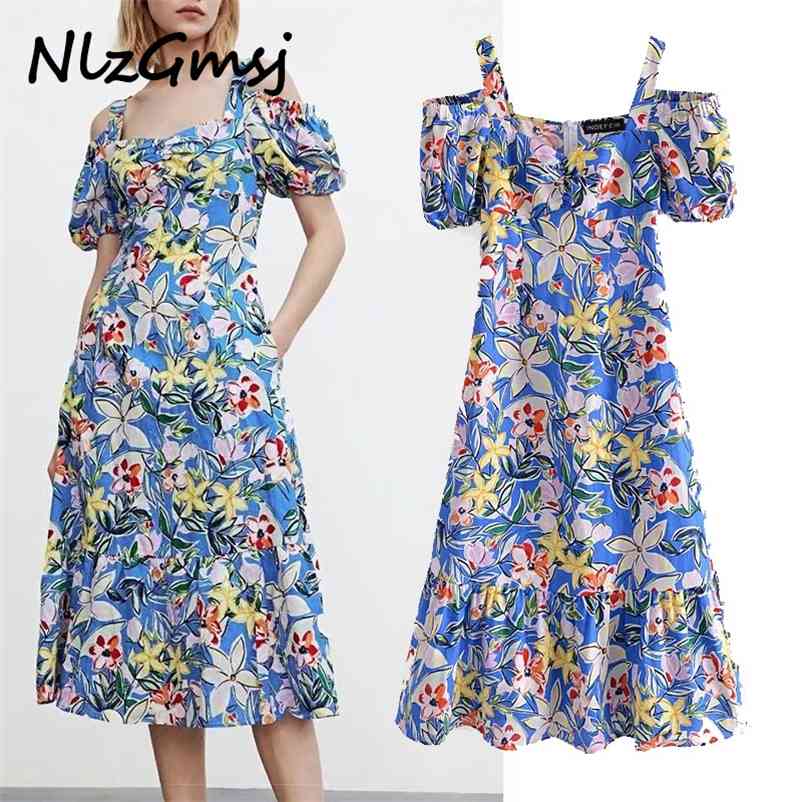 Dres Spaghetti Strap Sexy Cool Off Shoulder Flower Overall Beach Boho Long 04 210628, As picture
Dres Spaghetti Strap Sexy Cool Off Shoulder Flower Overall Beach Boho Long 04 210628, As picture