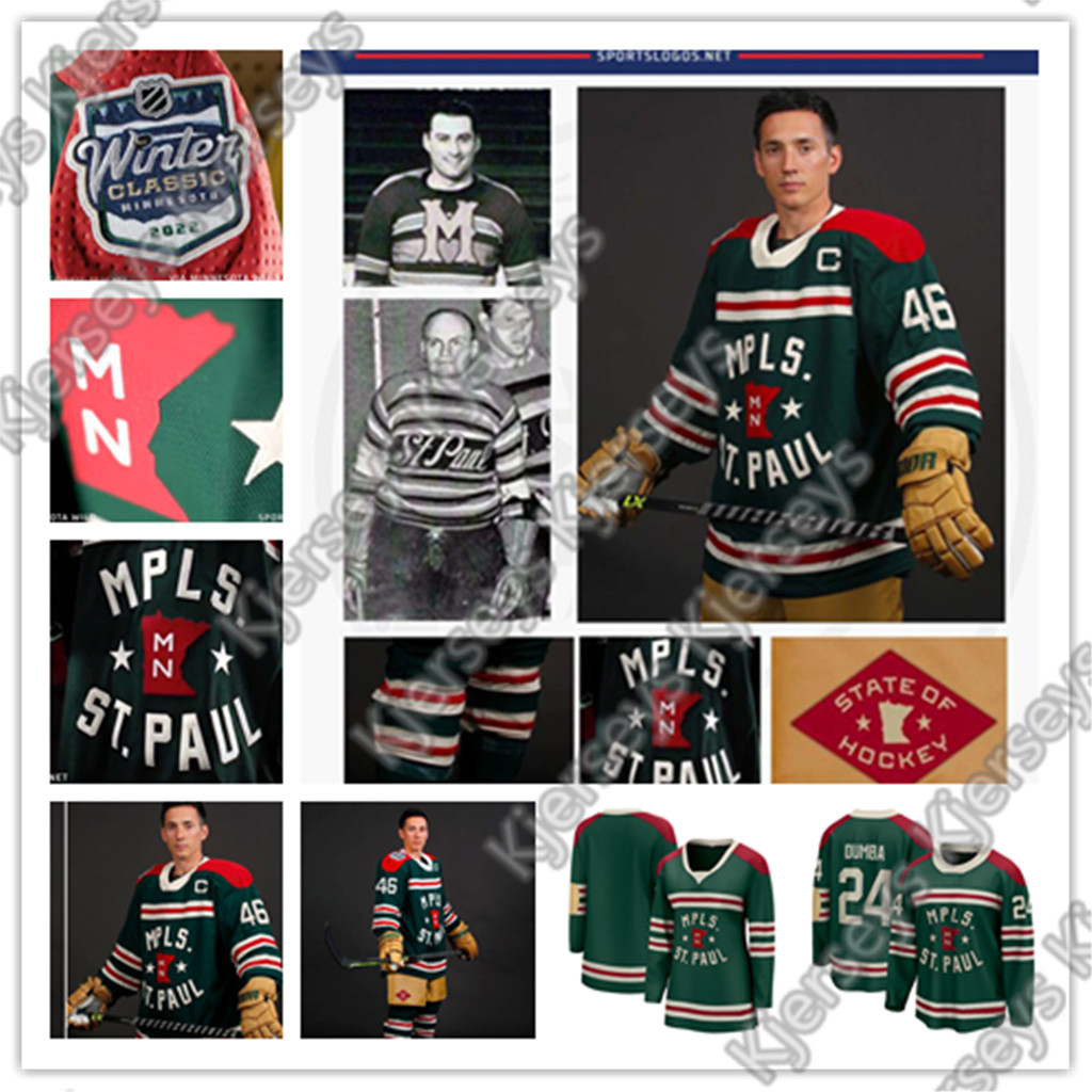 Minnesota 2022 Winter Classic Reverse Retro Jersey 97 Kirill Kaprizov Zach Parise Jason Zucker Jared Spurgeon Matt Dumba Hockey Jerseys Custom Wild Stitche, 2021 st patricks day jersey
Minnesota 2022 Winter Classic Reverse Retro Jersey 97 Kirill Kaprizov Zach Parise Jason Zucker Jared Spurgeon Matt Dumba Hockey Jerseys Custom Wild Stitche, 2021 st patricks day jersey