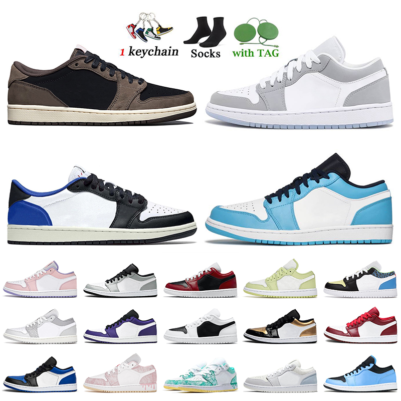 Top Quality Jumpman 1 Low Women Mens 1s Sports Shoes Trainers Fragment Paris White Wolf Grey UNC University Blue Hyper Royal Camo Limelight Off Starfish Sneakers, C34 university gold 36-46
Top Quality Jumpman 1 Low Women Mens 1s Sports Shoes Trainers Fragment Paris White Wolf Grey UNC University Blue Hyper Royal Camo Limelight Off Starfish Sneakers, C34 university gold 36-46