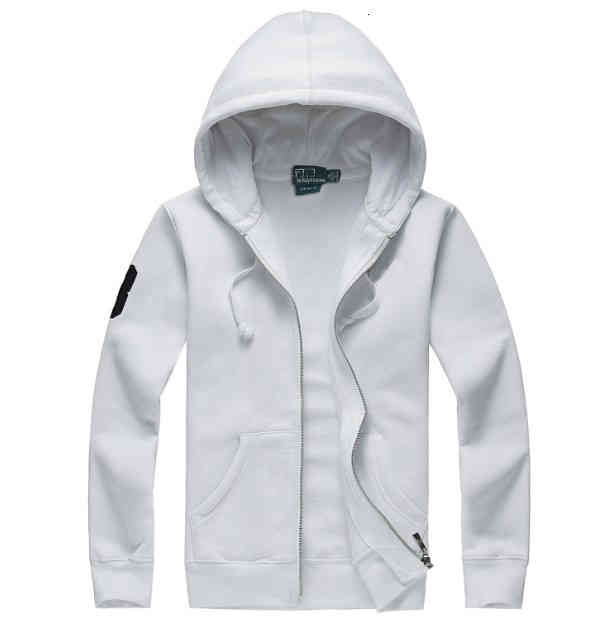 Men' Hoodies & Sweatshirts brand !wholesale polo and autumn winter big horse sport jacket 100% cotton M88Y, Beige
Men' Hoodies & Sweatshirts brand !wholesale polo and autumn winter big horse sport jacket 100% cotton M88Y, Beige