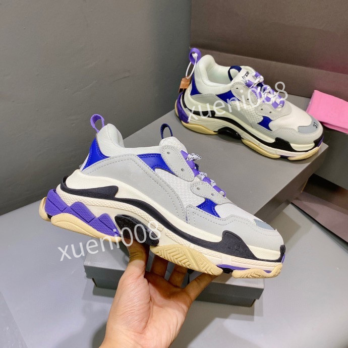 Casual Shoes 36-41 Top Quality Snake Chaussures Leather Sneakers Ace Bee Embroidery Stripes Shoe Walking Trainers blxc201201, Choose the color
Casual Shoes 36-41 Top Quality Snake Chaussures Leather Sneakers Ace Bee Embroidery Stripes Shoe Walking Trainers blxc201201, Choose the color