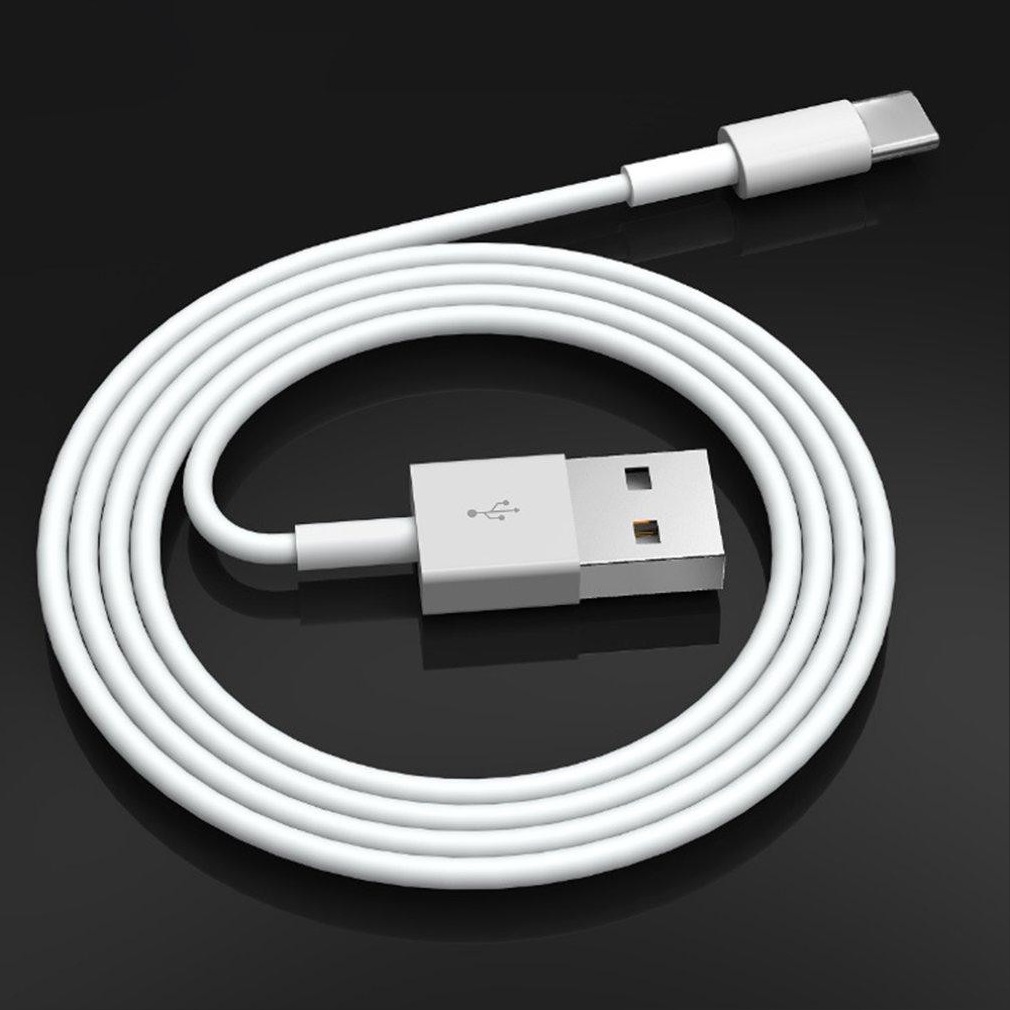 1M 3ft Fast Charge cables line Type c Micro 5Pin USB-C Data Charger Cables For Samsung S8 S9 S10 S20 Htc Lg android phone pc