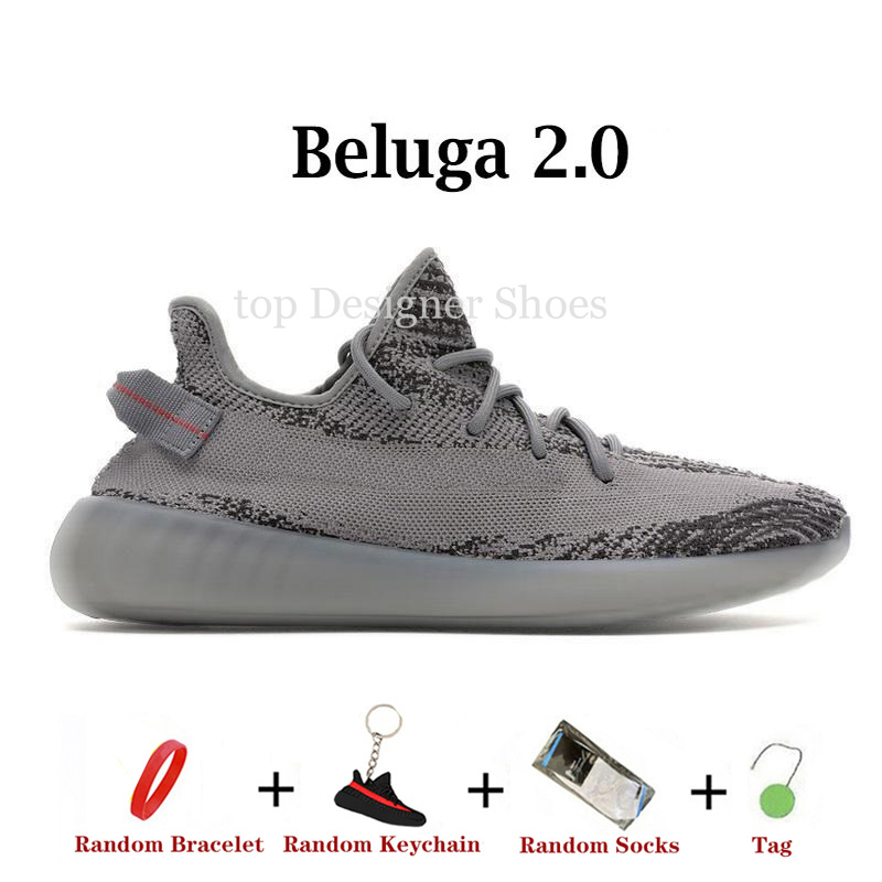 Wholesale designer shoes skateboard sneakers runnings sport outside classic casual men women Leather Embroidered ace bee black white for dunks low shoes XMLS, 22
Wholesale designer shoes skateboard sneakers runnings sport outside classic casual men women Leather Embroidered ace bee black white for dunks low shoes XMLS, 22