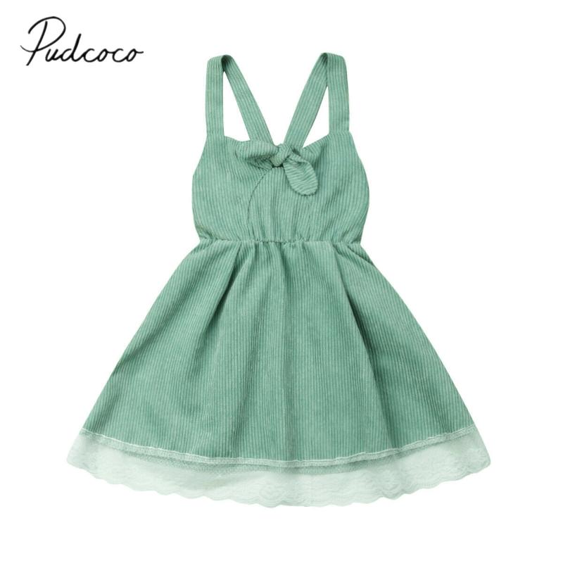 Girl's Dresses 2022 Children Summer Clothing 1-6Y Kid Baby Girls Tutu Dress Lace Floral Party Sleeveless Solid A-Line Sundress Rib, Red;yellow
Girl's Dresses 2022 Children Summer Clothing 1-6Y Kid Baby Girls Tutu Dress Lace Floral Party Sleeveless Solid A-Line Sundress Rib, Red;yellow