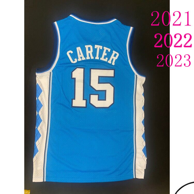 2021 New San Mens Francisco Women 49er Youth American Football Jersey 5 Trey Lance 85 George Kittle 80 Jerry Rice 97 Nick Bosa 54 Fred Warne, Blue;black
2021 New San Mens Francisco Women 49er Youth American Football Jersey 5 Trey Lance 85 George Kittle 80 Jerry Rice 97 Nick Bosa 54 Fred Warne, Blue;black
