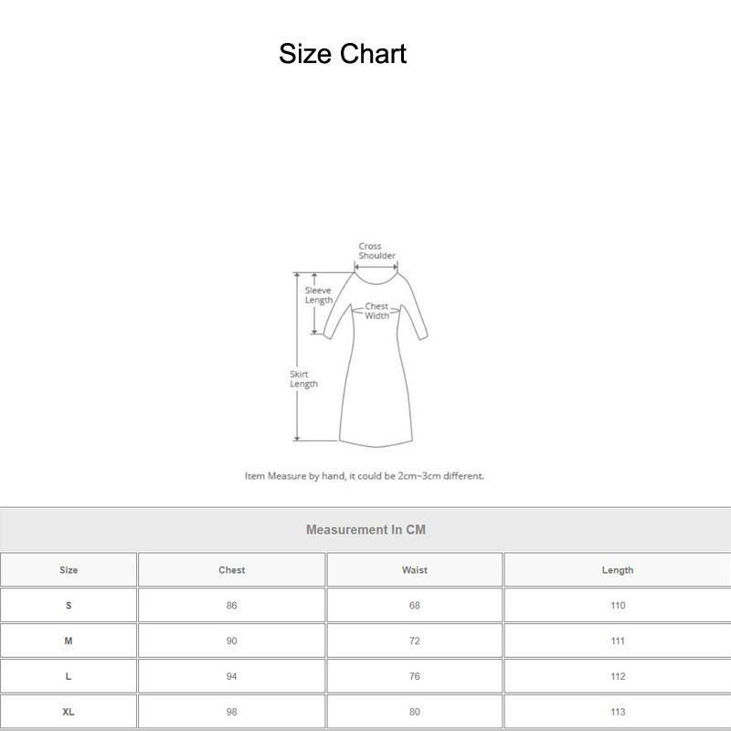 Women Dress Elegant Party es Lantern Sleeve V Neck Sequined Vintage High Waist Large Hem Long Summer es 210513