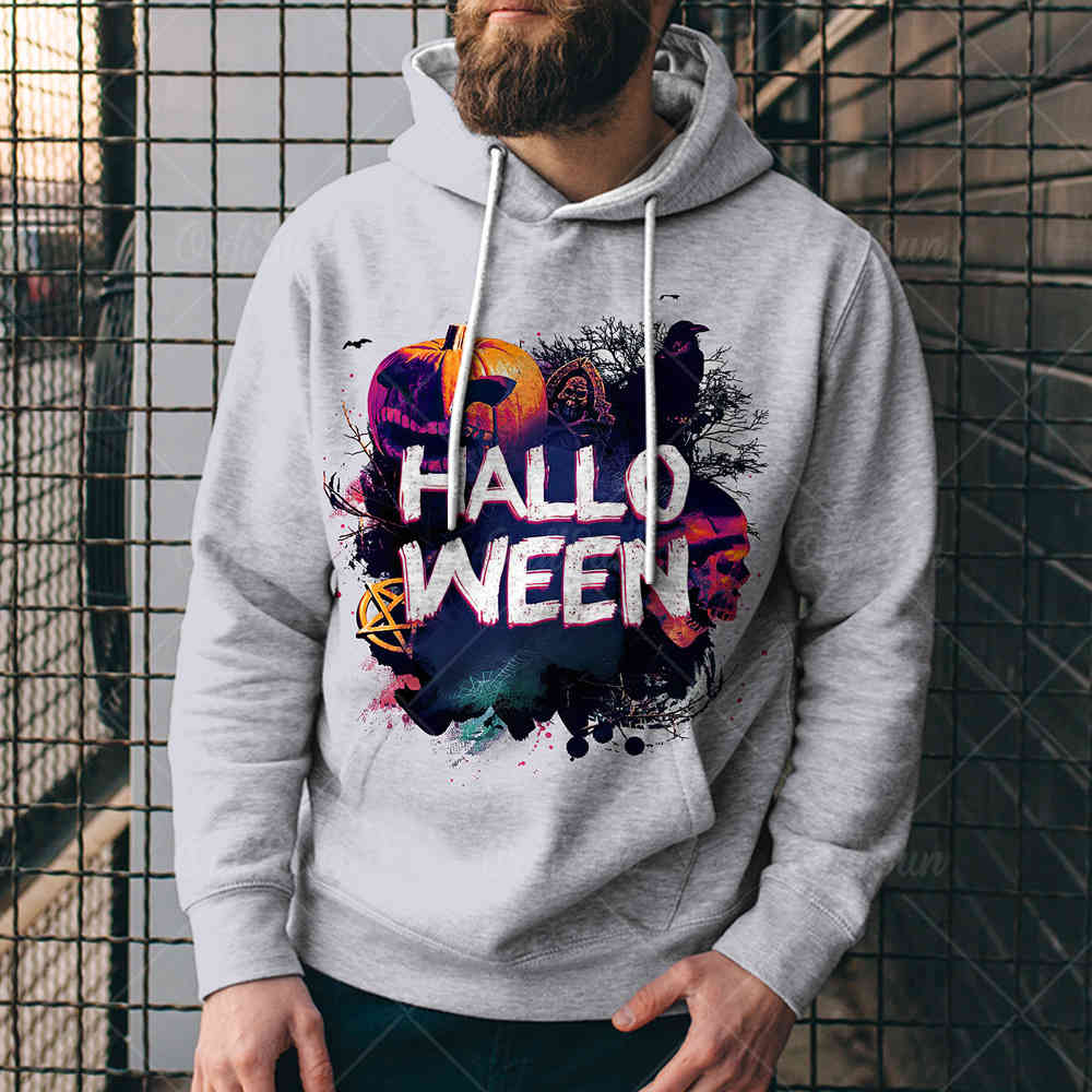 2021 spring autumn fashion halloween pumpkin head print hoodie street fashion men's 3d sweaterdwp9, Black
2021 spring autumn fashion halloween pumpkin head print hoodie street fashion men's 3d sweaterdwp9, Black