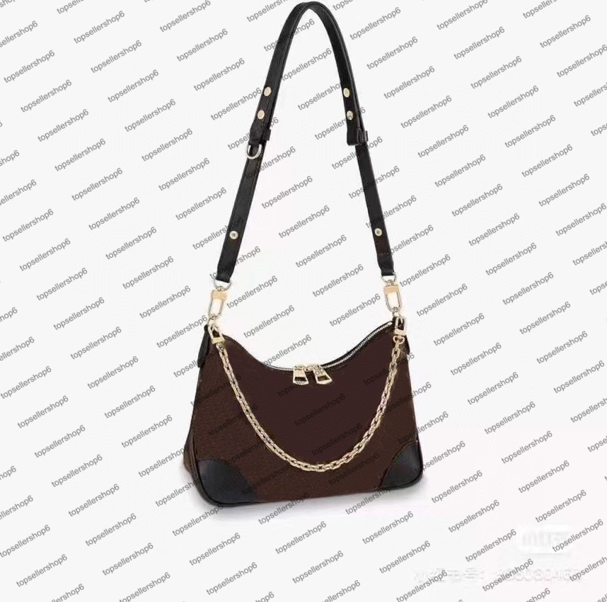 M45832 M57836 Desinger women bag calf leather canvas vintage crossbody evening shoulderbag handbag clutch purse tote, 1 black/brown letter flower print
M45832 M57836 Desinger women bag calf leather canvas vintage crossbody evening shoulderbag handbag clutch purse tote, 1 black/brown letter flower print