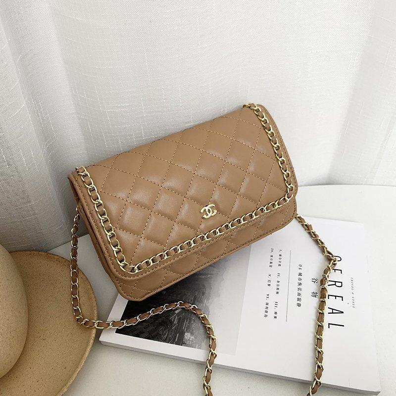 Evening Bags Women's 2021 Trendy Fashion Woven Bag Single Shoulder Crossbody Handbag Nylon Handbags For Women
Evening Bags Women's 2021 Trendy Fashion Woven Bag Single Shoulder Crossbody Handbag Nylon Handbags For Women