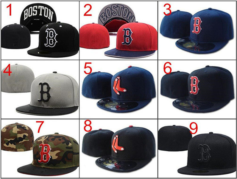 One Piece 2021 good sales Summer Reds letter Baseball Snapback caps gorras bones men women Cincinnati Casual Outdoor Sport Fitted Hat HHH3, Blue;gray
One Piece 2021 good sales Summer Reds letter Baseball Snapback caps gorras bones men women Cincinnati Casual Outdoor Sport Fitted Hat HHH3, Blue;gray