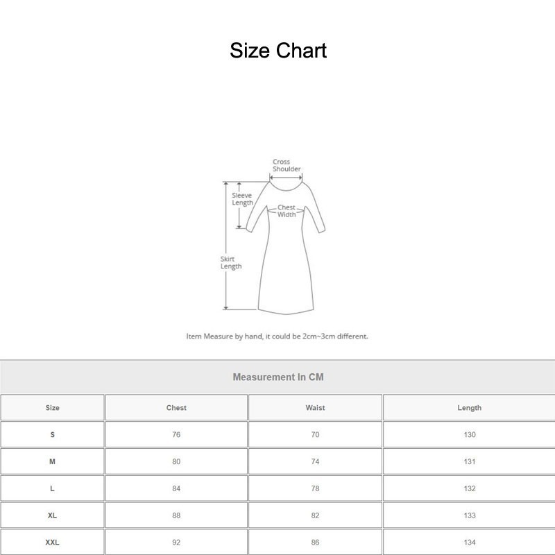 Women Dress Pink Patchwork Deep V Neck Bohemia Sexy Long Backless Spaghetti Strap Maxi es Plus Size 210513