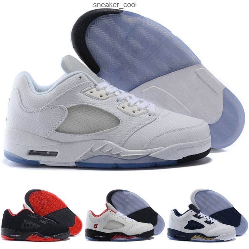 New Men Basketball Shoes 5 Low Wolf Grey GS Dunk From Above Sneakers Neymar Mens Basketball Shoes, As photo 1
New Men Basketball Shoes 5 Low Wolf Grey GS Dunk From Above Sneakers Neymar Mens Basketball Shoes, As photo 1
