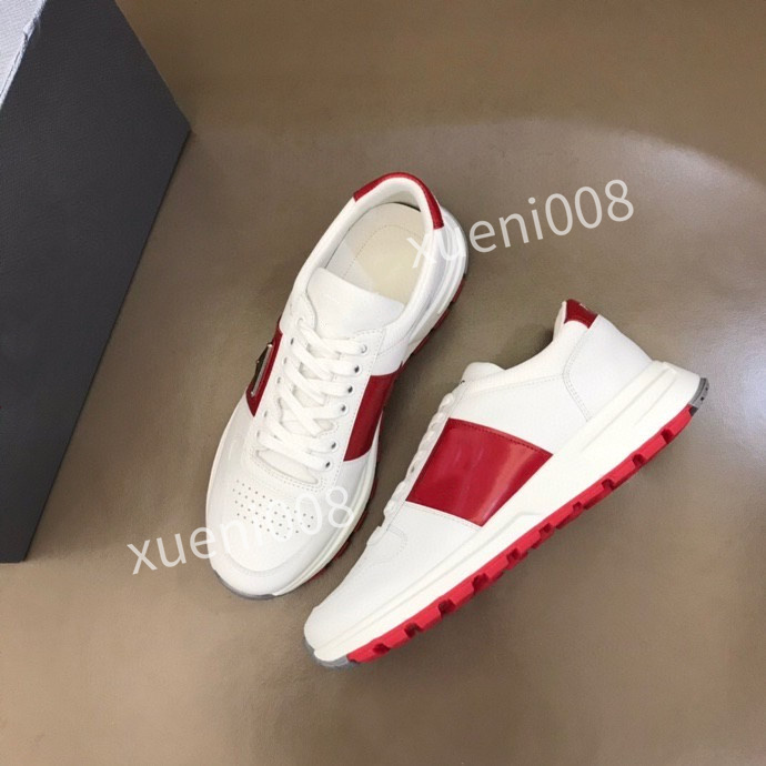 Women Shoes Dress Neoprene Grosgrain Ribbon Sneakers Oblique Lette Trainers Embroidery Printing Dupe Canvas rd211018, Choose the color
Women Shoes Dress Neoprene Grosgrain Ribbon Sneakers Oblique Lette Trainers Embroidery Printing Dupe Canvas rd211018, Choose the color