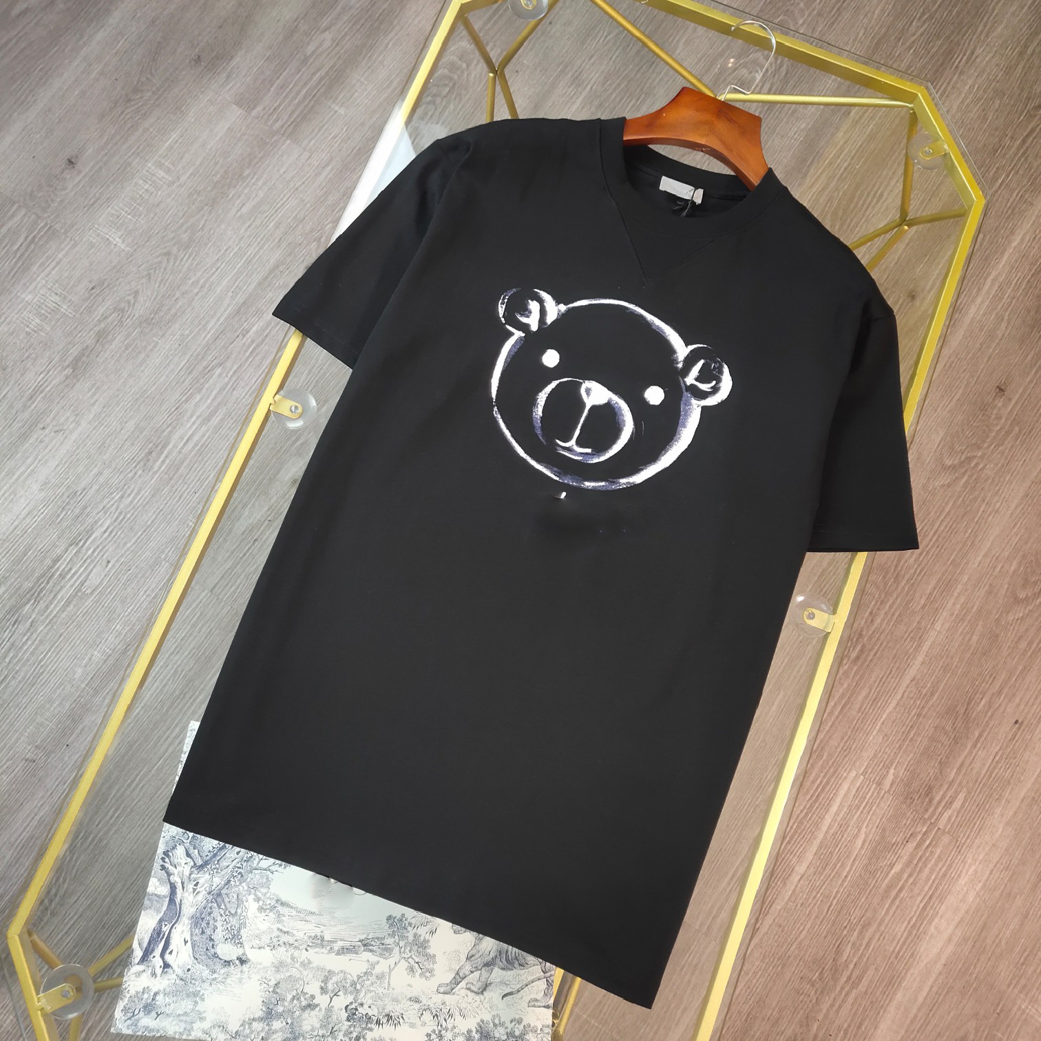2021 Mens Women Designers T Shirt Fashion Men S Casual Shirts Man Clothing Street Designer Shorts Sleeve Clothes Tshirts 20ss
2021 Mens Women Designers T Shirt Fashion Men S Casual Shirts Man Clothing Street Designer Shorts Sleeve Clothes Tshirts 20ss