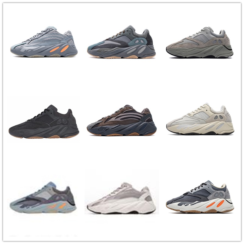 Top Quality Kanye shoe v1 v2 v3 Eremiel Vanta 700 sun Static men womens West Mnvn sports designers shoes athletics sneakers 36-46 #eRHj#, Shoelace
Top Quality Kanye shoe v1 v2 v3 Eremiel Vanta 700 sun Static men womens West Mnvn sports designers shoes athletics sneakers 36-46 #eRHj#, Shoelace