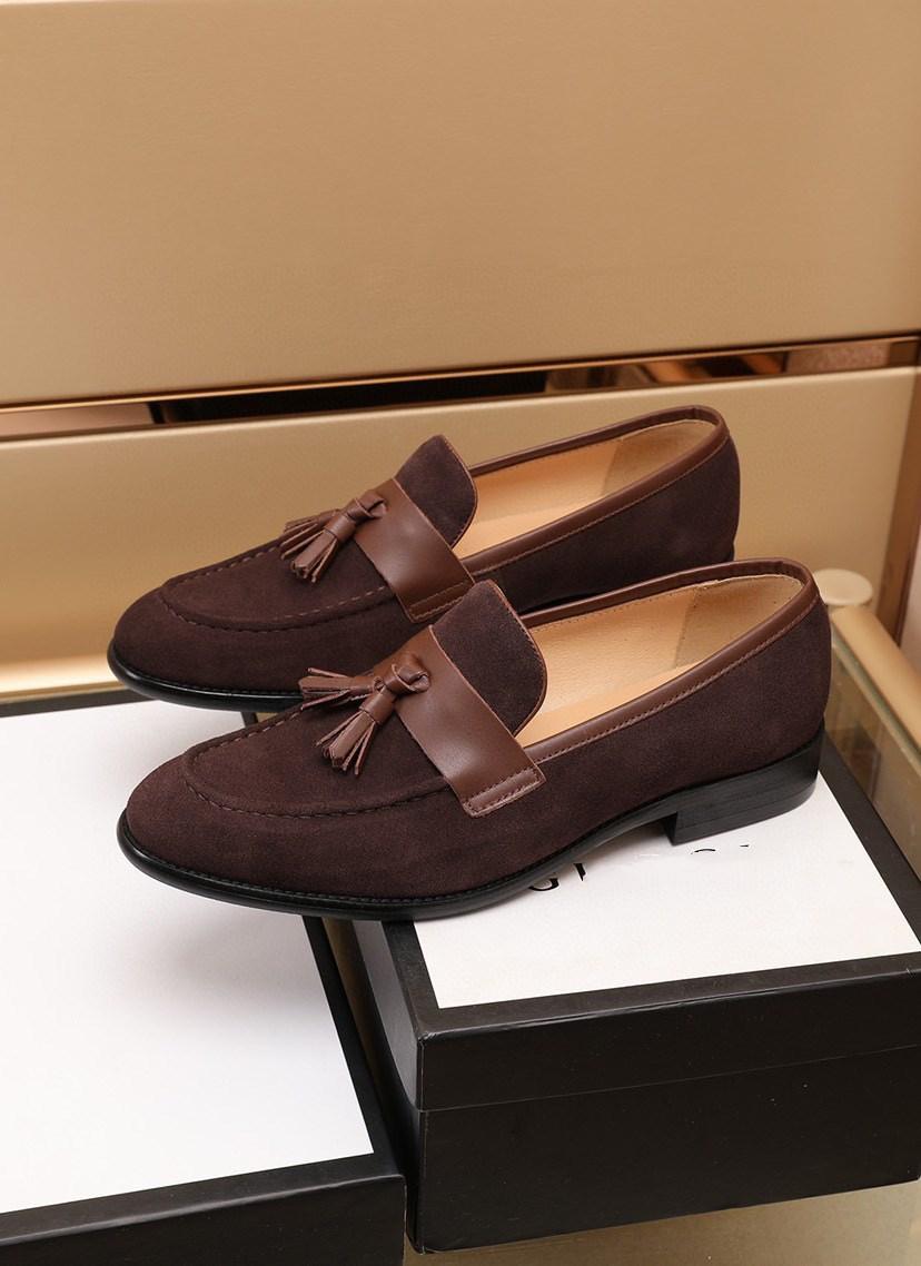 MM Luxury Brands Designer Shoe Men High Quality Casual Shoes Vintage Tassel Formal Dress Shoes Wedding Loafers Flats 11, #01
MM Luxury Brands Designer Shoe Men High Quality Casual Shoes Vintage Tassel Formal Dress Shoes Wedding Loafers Flats 11, #01