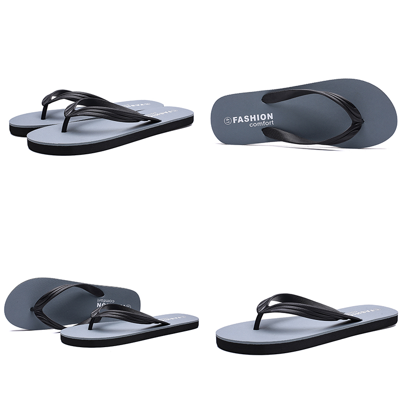 men slide classic slipper sports all grey casual beach shoes hotel flip flops summer discount price outdoor mens slippers, # 1
men slide classic slipper sports all grey casual beach shoes hotel flip flops summer discount price outdoor mens slippers, # 1