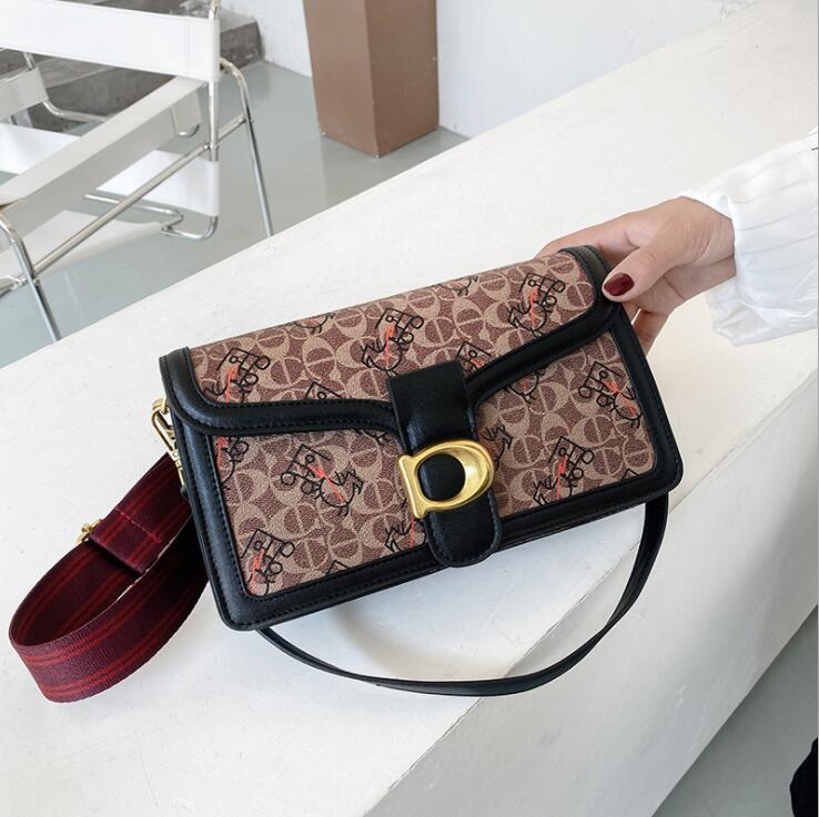 wholesale leather women shoulder bag small fresh polka dots printed handbag on the streets contrast color messenger bags sweet spell womens handbags
wholesale leather women shoulder bag small fresh polka dots printed handbag on the streets contrast color messenger bags sweet spell womens handbags