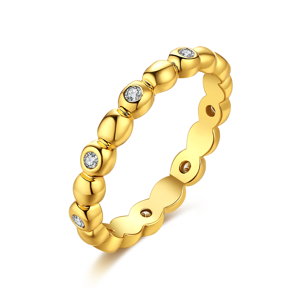 KZCR440-A-8 K Gold 2021 Rings for Women Fashion Trend Ring with Stone Can As Gift have 2 colour
KZCR440-A-8 K Gold 2021 Rings for Women Fashion Trend Ring with Stone Can As Gift have 2 colour