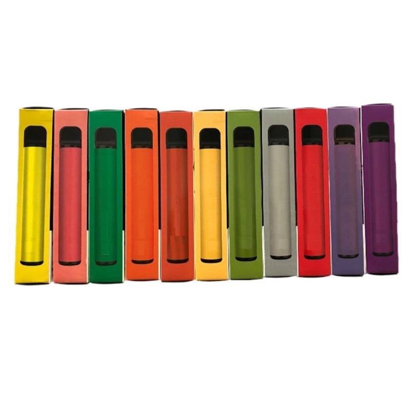 Puff Bar Plus 80 Colors Electronic Cigarettes Disposable e-cigarettes vape Device 450mAh 500 hits 3.2ml Pre-Filled portable Vape bang xxl elf esco bars elux legend
Puff Bar Plus 80 Colors Electronic Cigarettes Disposable e-cigarettes vape Device 450mAh 500 hits 3.2ml Pre-Filled portable Vape bang xxl elf esco bars elux legend