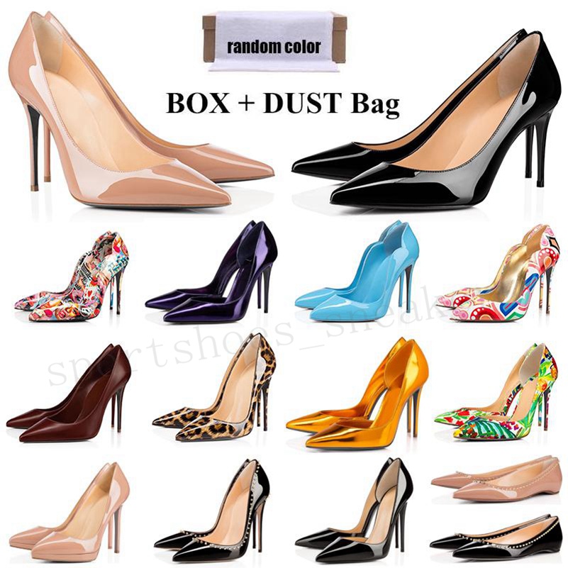 Comfortable heels High Heel Dress shoes Red Bottom womens Stiletto 8 10 12CM Genuine Leather Point Toe Pumps lady ladies Office Party Wedding small big size 34-42, 11
Comfortable heels High Heel Dress shoes Red Bottom womens Stiletto 8 10 12CM Genuine Leather Point Toe Pumps lady ladies Office Party Wedding small big size 34-42, 11