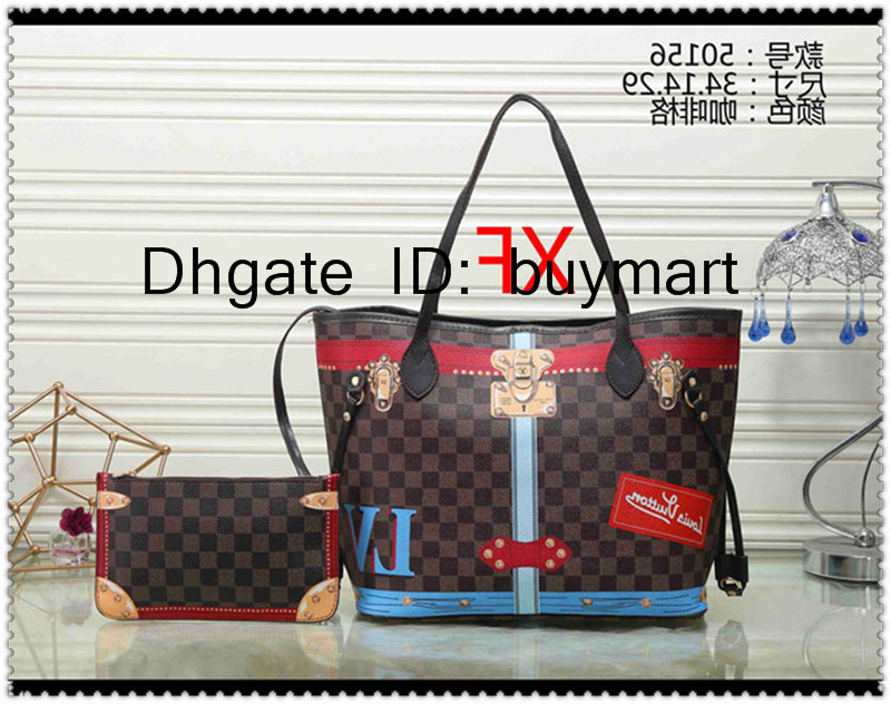 LV Louis Fashion Crossbody Shoulder HandBag Women Purse Messenger Bags Wallet Tote Clutch Bag Vitton YSL 50156-1, Red;black
LV Louis Fashion Crossbody Shoulder HandBag Women Purse Messenger Bags Wallet Tote Clutch Bag Vitton YSL 50156-1, Red;black