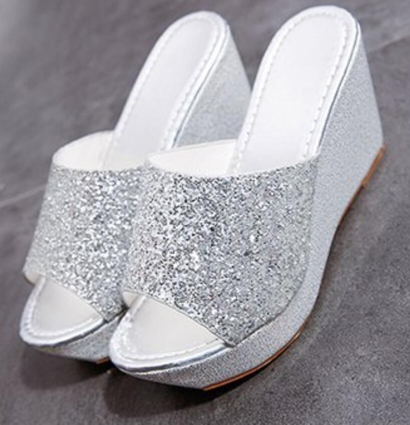 2021 Women Sandals Shoes High Heels Leather Peep Toes Buckle Strap Woman Party Spring Summer Fashion Arrival Size 35-40, 01
2021 Women Sandals Shoes High Heels Leather Peep Toes Buckle Strap Woman Party Spring Summer Fashion Arrival Size 35-40, 01