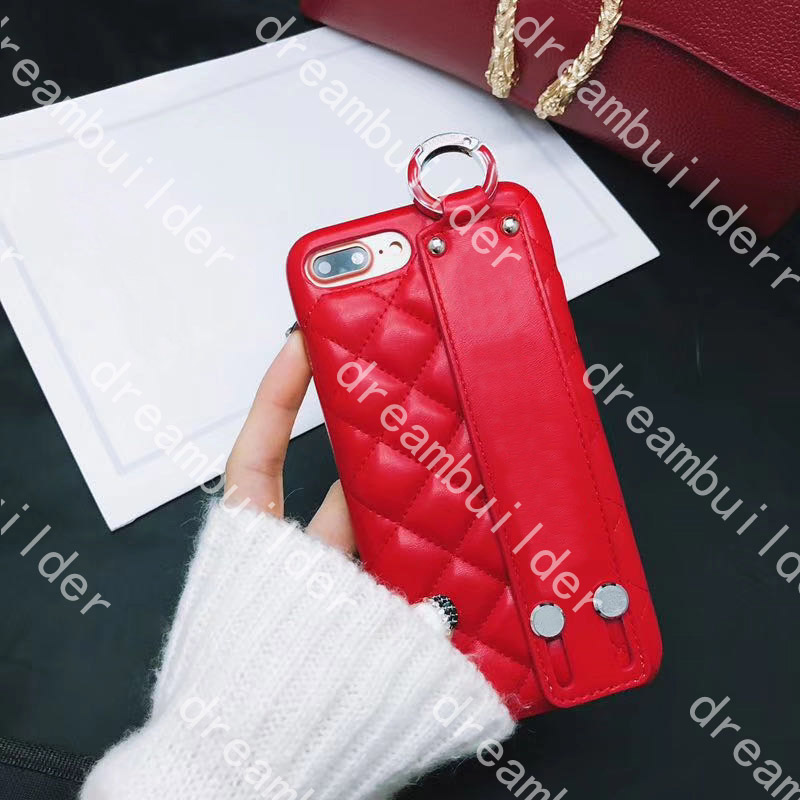 fashion square phone cases for iphone 12 pro max 11 7 8 plus designer cover iphones X XR XS XSMAX
fashion square phone cases for iphone 12 pro max 11 7 8 plus designer cover iphones X XR XS XSMAX