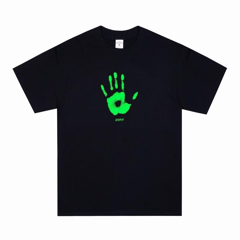 3COLORS 2021ss T-shirt Men Women 1 High Quality Oversize Tops Tee, White;black
3COLORS 2021ss T-shirt Men Women 1 High Quality Oversize Tops Tee, White;black