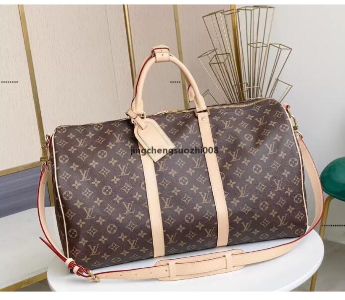 518 GGLVLouis
VittonYSL
VUTTON Man Travel Bag Large capacity sport bag Designer Handbag DUFFLE Mens Duffel Backp tC, Sky blue
518 GGLVLouis
VittonYSL
VUTTON Man Travel Bag Large capacity sport bag Designer Handbag DUFFLE Mens Duffel Backp tC, Sky blue