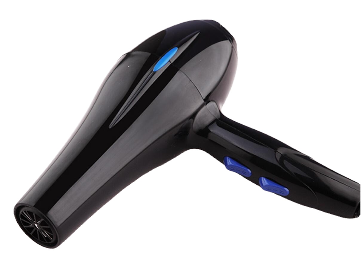 Professional Hair Dryer Barber Salon Hot/Cold Air Blow Dryer For Salons and household
Professional Hair Dryer Barber Salon Hot/Cold Air Blow Dryer For Salons and household