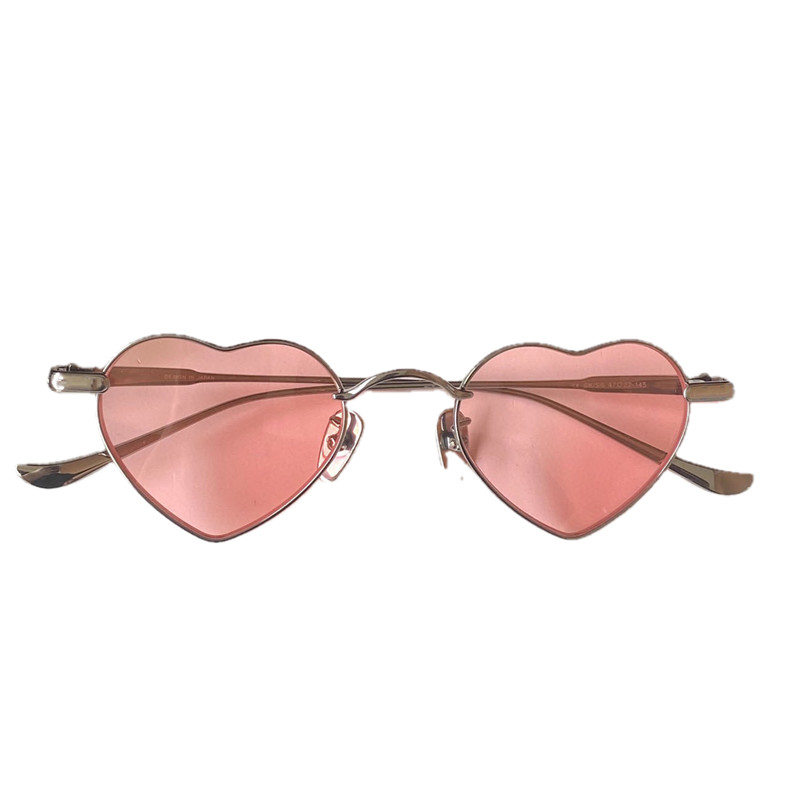 HEARTS 8063 Top luxury high quality Designer Sunglasses for mens womens new selling world famous Fashion uv400 Classic retro super brand eyeglasses Titanium
HEARTS 8063 Top luxury high quality Designer Sunglasses for mens womens new selling world famous Fashion uv400 Classic retro super brand eyeglasses Titanium