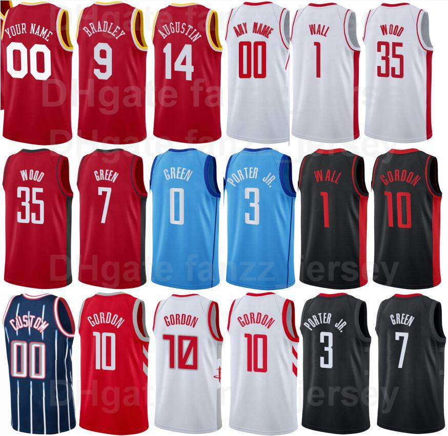 Screen Printed Basketball Garrison Mathews Jersey 25 Josh Christopher 9 Dennis Schroder 17 Kenyon Martin Jr.6 David Nwaba2 John Wall 1 Men Women Kids For Sport Fans, Red
Screen Printed Basketball Garrison Mathews Jersey 25 Josh Christopher 9 Dennis Schroder 17 Kenyon Martin Jr.6 David Nwaba2 John Wall 1 Men Women Kids For Sport Fans, Red