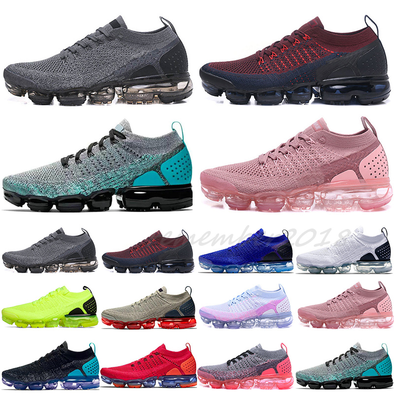 Wholesale 2021 Top Knit 2.0 Fly 1.0 Running Shoes Men Women BHM Red Orbit Metallic Gold Triple Black Sports Sneakers Trainers 36-45 XC8, # 6
Wholesale 2021 Top Knit 2.0 Fly 1.0 Running Shoes Men Women BHM Red Orbit Metallic Gold Triple Black Sports Sneakers Trainers 36-45 XC8, # 6