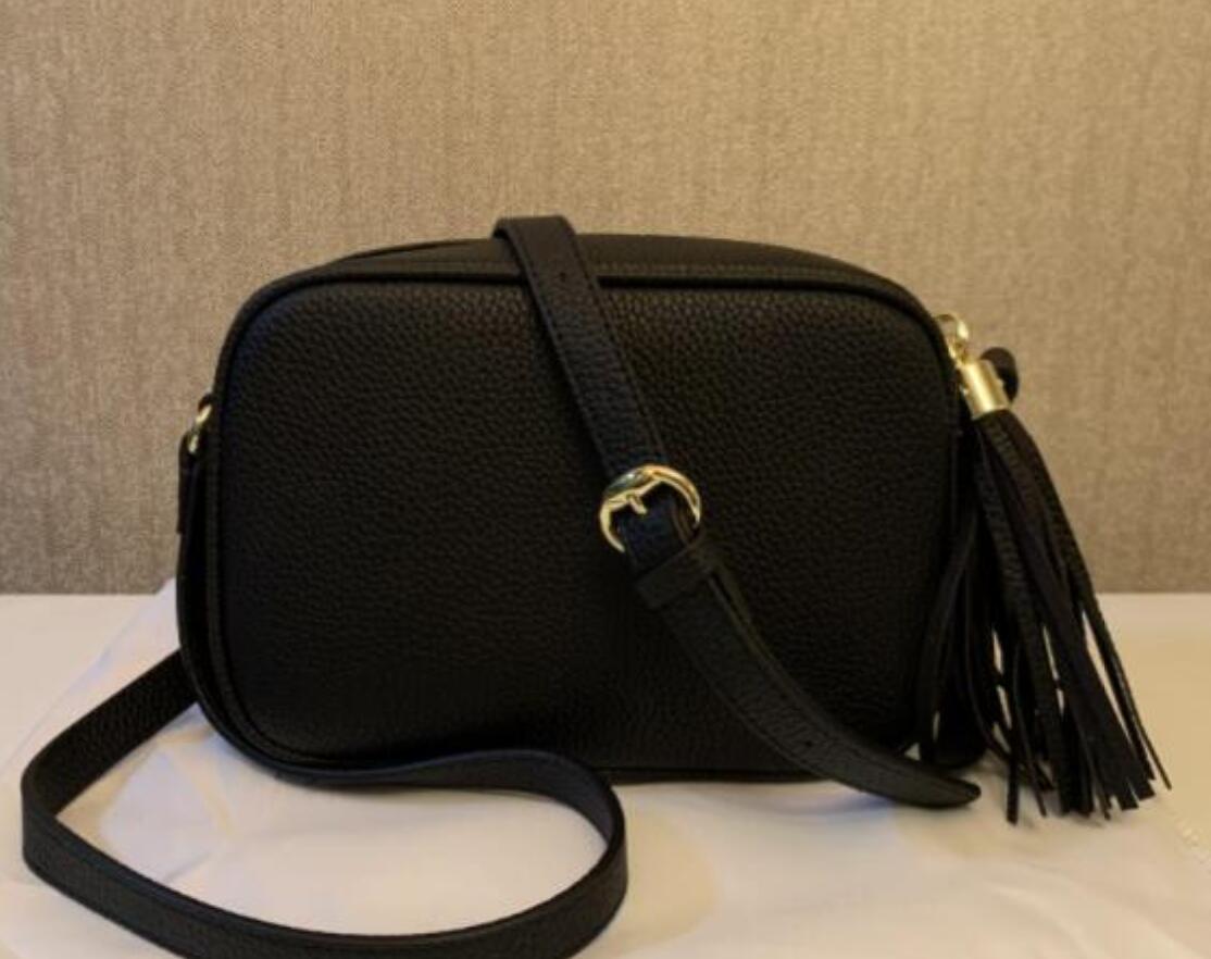 Designer Handbags high quality Luxury Handbags Wallet Famous handbag women tassel Crossbody bag Fashion Vintage leather Shoulder Bags
Designer Handbags high quality Luxury Handbags Wallet Famous handbag women tassel Crossbody bag Fashion Vintage leather Shoulder Bags