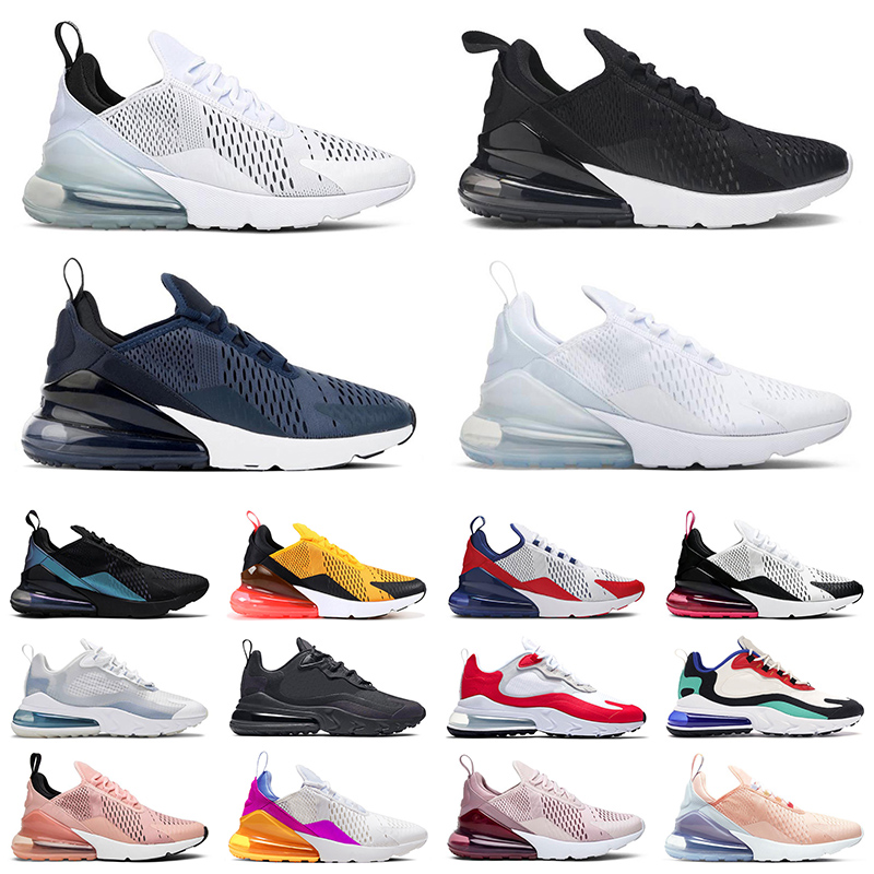 dropshipping men women running shoes navy blue triple white black university red dusty cactus throwback future light bone mens trainer, Violet
dropshipping men women running shoes navy blue triple white black university red dusty cactus throwback future light bone mens trainer, Violet