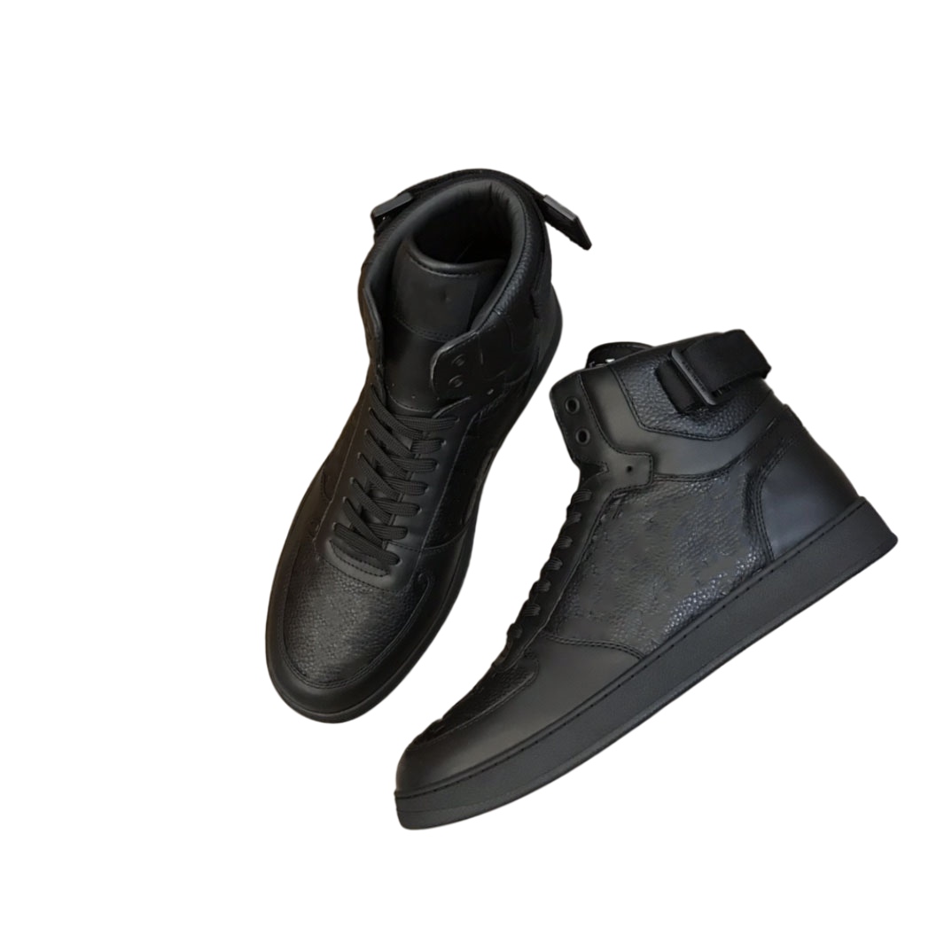 mens sneakers unisex trainers shoes runner shoes for men womens runners flats Genuine Leather brand racer casual shoes, 2 no box
mens sneakers unisex trainers shoes runner shoes for men womens runners flats Genuine Leather brand racer casual shoes, 2 no box
