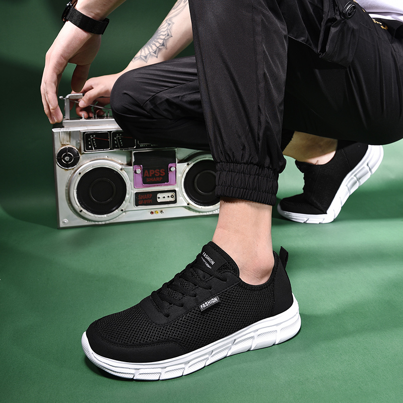 2021 Top Quality Off Mens Women Sports Running Shoes Tennis Breathable Grey Black Outdoor Runners Mesh Jogging Sneakers Eur 39-48 WY23-0217
2021 Top Quality Off Mens Women Sports Running Shoes Tennis Breathable Grey Black Outdoor Runners Mesh Jogging Sneakers Eur 39-48 WY23-0217