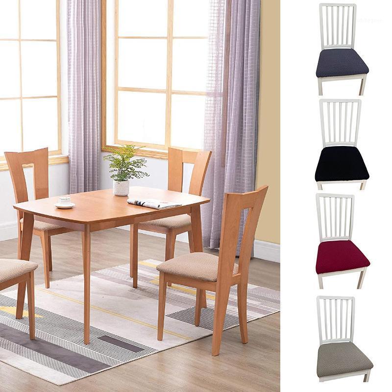 Clean Chair Covers Fashion Home Seat Cover Creative Cushion Soft Comfortable Supplies Durable Decoration
Clean Chair Covers Fashion Home Seat Cover Creative Cushion Soft Comfortable Supplies Durable Decoration