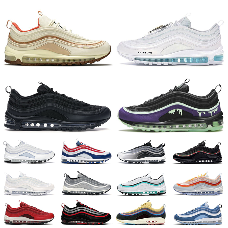 men women running shoes Cork Halloween Triple white black USA Aurora Green Sean Wotherspoon Pink Leopard Pack Red Gradient Fade Sail trainers sports sneakers, #6
men women running shoes Cork Halloween Triple white black USA Aurora Green Sean Wotherspoon Pink Leopard Pack Red Gradient Fade Sail trainers sports sneakers, #6