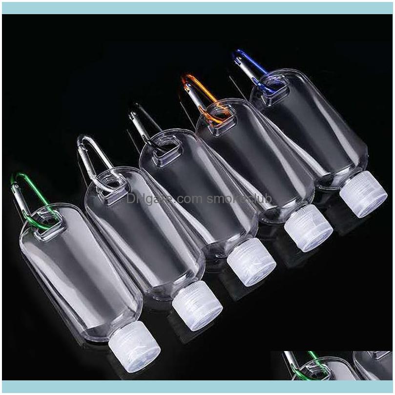 Bottles Packing Office School Business & Industrial2Oz Empty Refillable With Keychain Hook Clear Transparent Plastic Hand Sanitizer Alcohol
Bottles Packing Office School Business & Industrial2Oz Empty Refillable With Keychain Hook Clear Transparent Plastic Hand Sanitizer Alcohol