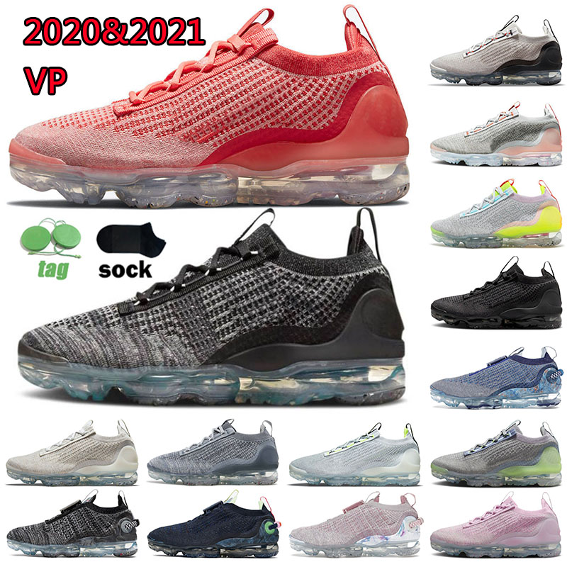 Fashion Knit Fly men women Vapormax running shoes 2021 air vapor max FK Team Red Armory Blue Cool Wolf Grey Summit White Barely Volt Green Sport Sneaker Walking Trainer, B01 obsidian barely volt 40-45
Fashion Knit Fly men women Vapormax running shoes 2021 air vapor max FK Team Red Armory Blue Cool Wolf Grey Summit White Barely Volt Green Sport Sneaker Walking Trainer, B01 obsidian barely volt 40-45